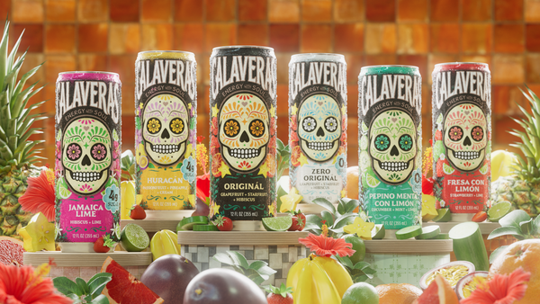 Can't Pick Just One?