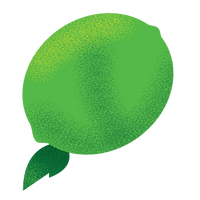 Lime